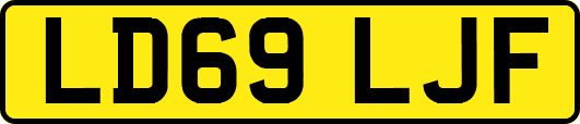 LD69LJF