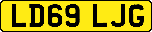 LD69LJG