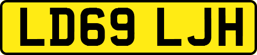 LD69LJH