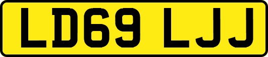 LD69LJJ