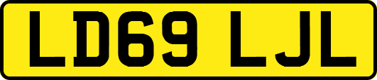 LD69LJL