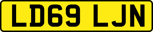 LD69LJN