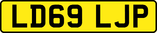 LD69LJP