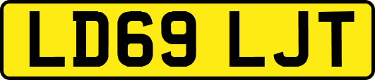 LD69LJT