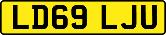 LD69LJU