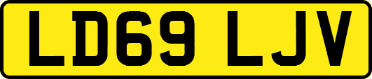 LD69LJV