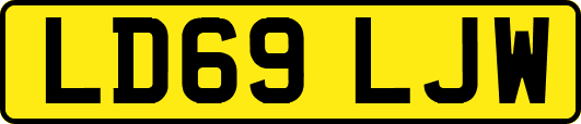 LD69LJW