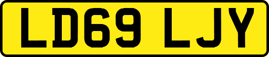LD69LJY