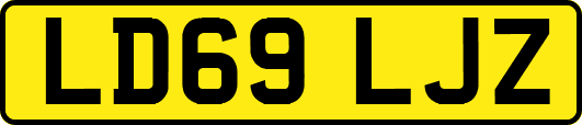 LD69LJZ