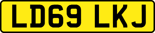 LD69LKJ