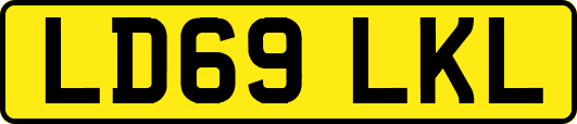 LD69LKL