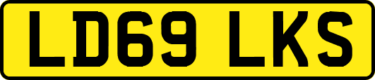 LD69LKS