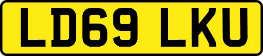 LD69LKU
