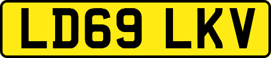 LD69LKV