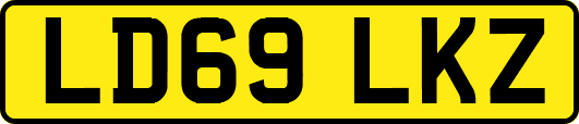 LD69LKZ