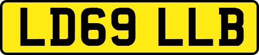 LD69LLB