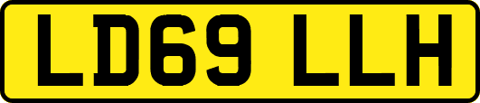 LD69LLH