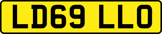LD69LLO