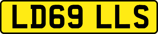 LD69LLS