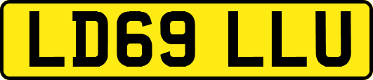 LD69LLU