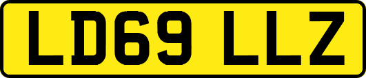 LD69LLZ