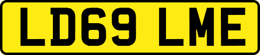 LD69LME