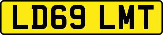 LD69LMT