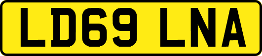 LD69LNA