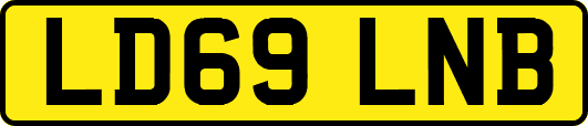 LD69LNB
