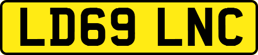 LD69LNC