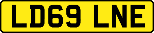 LD69LNE