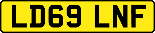 LD69LNF