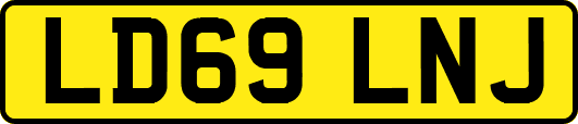 LD69LNJ