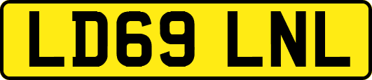LD69LNL