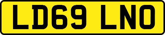 LD69LNO
