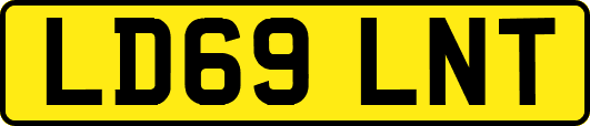 LD69LNT