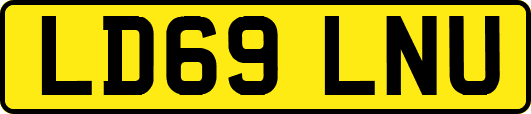 LD69LNU