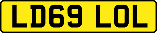 LD69LOL