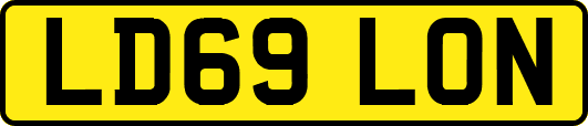 LD69LON