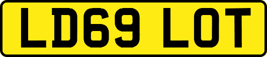 LD69LOT