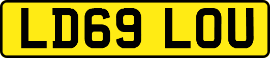 LD69LOU