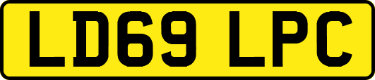 LD69LPC