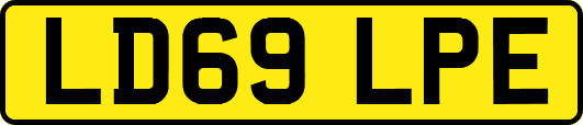 LD69LPE