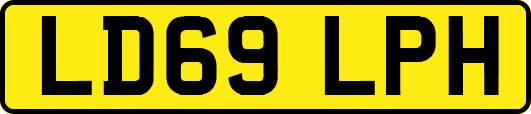 LD69LPH