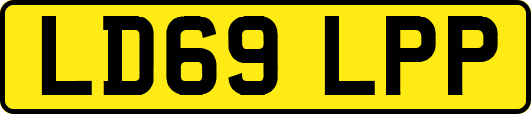 LD69LPP