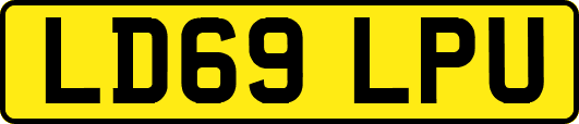 LD69LPU