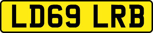 LD69LRB