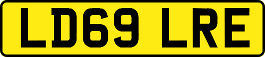 LD69LRE