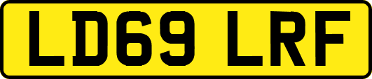 LD69LRF