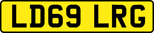 LD69LRG